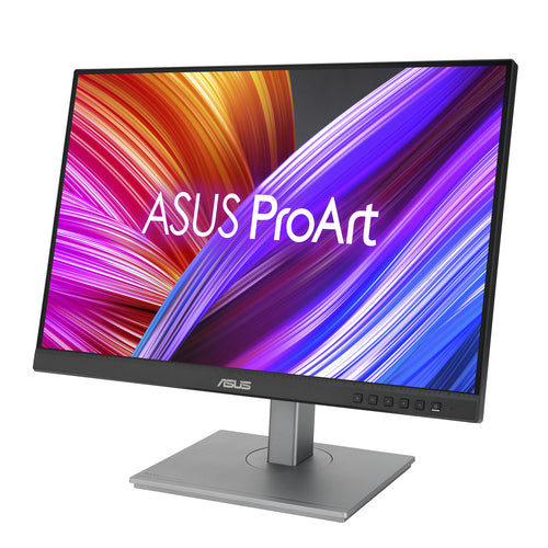 ASUS ProArt PA248CNV computer monitor 61.2 cm (24.1 ASUS ProArt PA248CNV computer monitor 61.2 cm (24.1